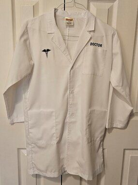 Aeromax, Unisex, Get Real Gear Dress Up for Kids, Costume